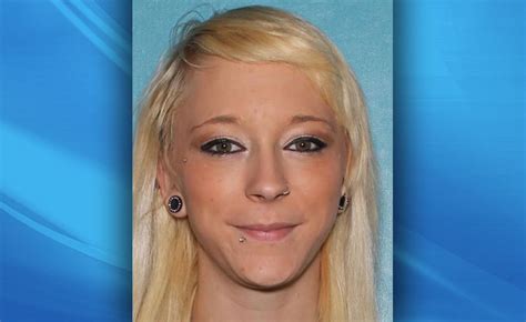 police looking for missing 21 year old woman the daily courier