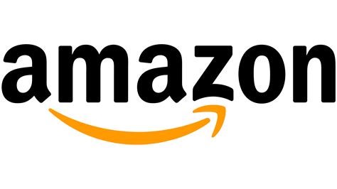 amazon logo symbol meaning history png brand