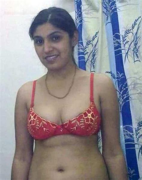 16 best sexy south images on pinterest indian girls