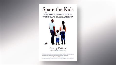 new book long term impact of corporal punishment