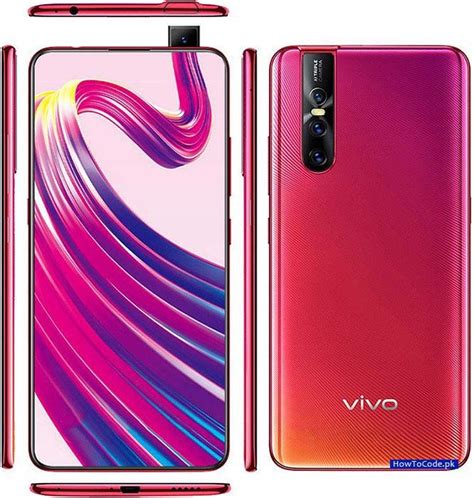 Jual Vivo V5 1601 32GB Garansi Resmi di lapak oyo cell nurjanahoyo