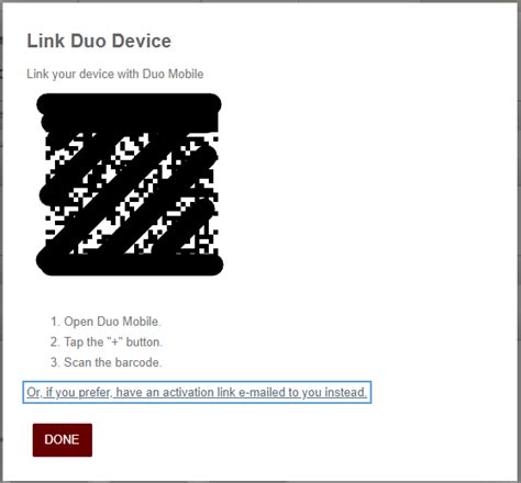 adding  connecting  devices  duo security oit knowledge base
