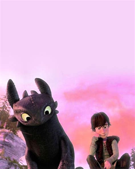 424 Best Images About How To Train Your Dragon On