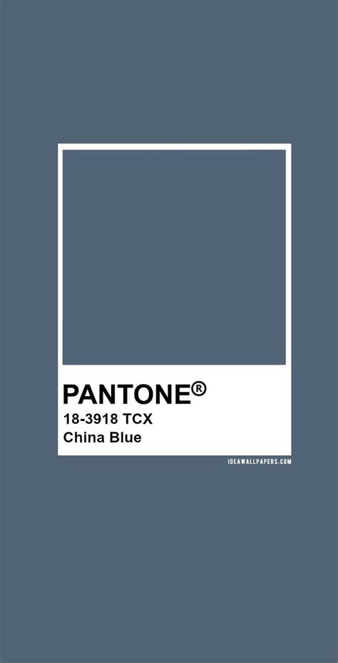 pantone color palettes pantone candlelight peach pantone   idea wallpapers