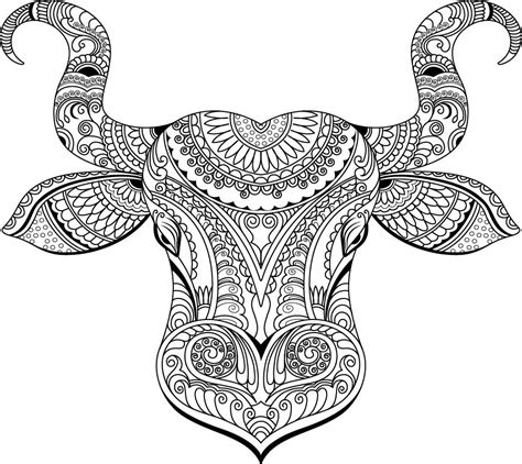 coloring pages  kaisercraftcomau  behance coloring pages