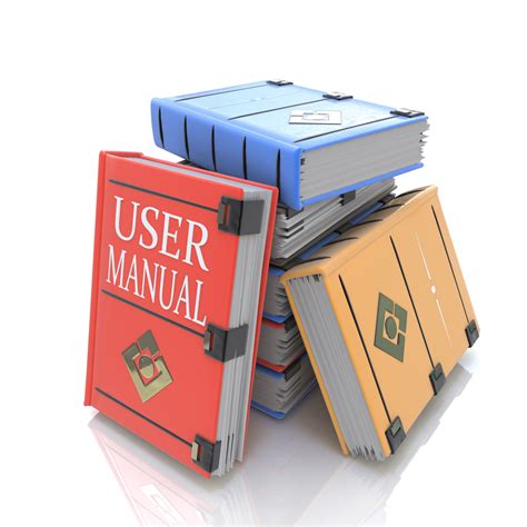 product equipment manuals maximist usa