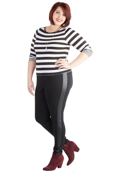 legging outfits for plus size 10 ways to wear leggings if curvy cute outfits with leggings
