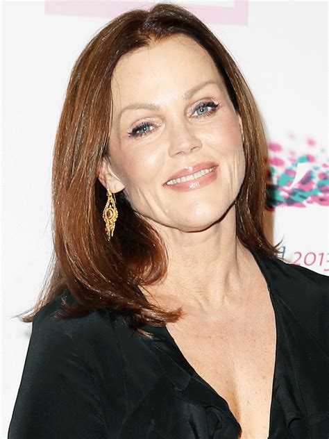 Belinda Carlisle Photos And Pictures Tv Guide