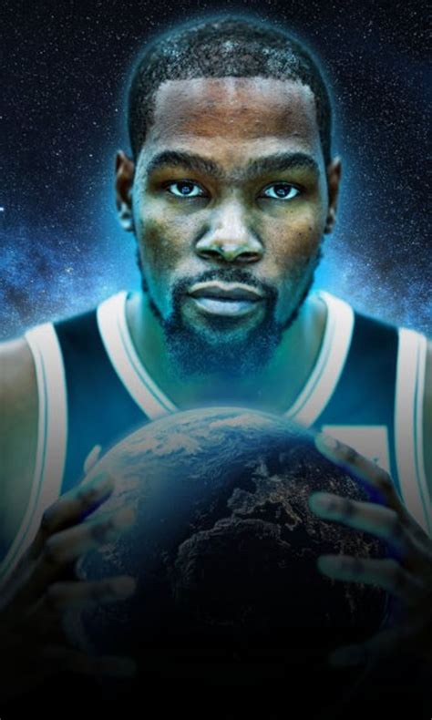 kevin durant  officially  player   planet bayless