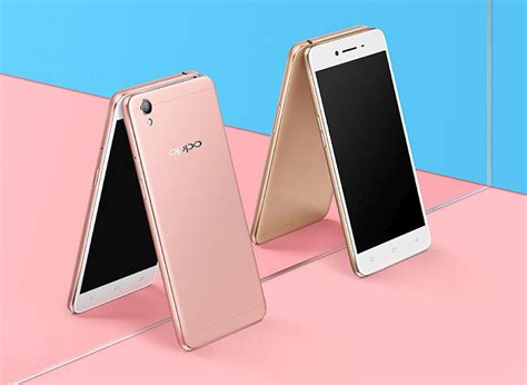 oppo    support mm thickness launched technology news