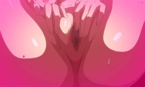 read thekyonyuu daikazoku saimin hentai anime screencaps new hentai online porn manga and