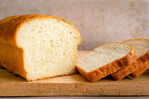 homemade buttermilk bread  loaf recipe