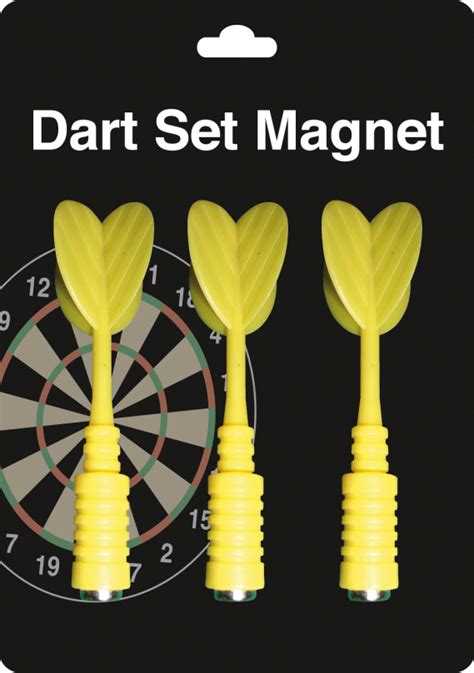 darts sport spel