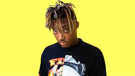 juice wrld breaks  lucid dreams  genius series verified genius