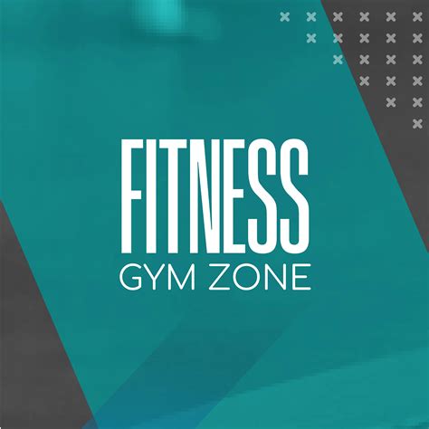 fitness gym zone