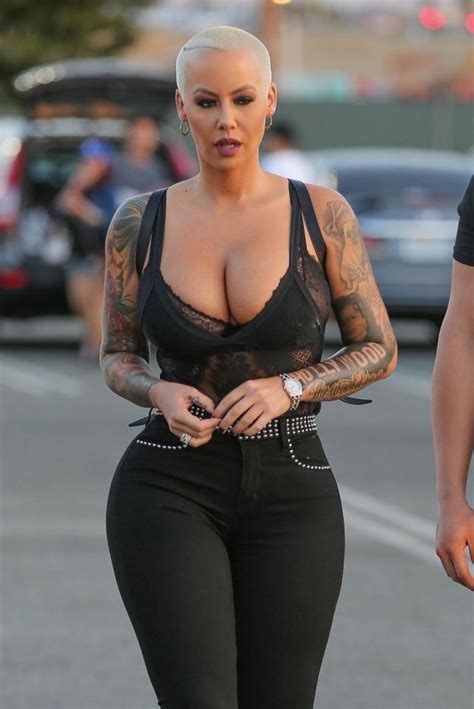 amber rose slams piers morgan as mysoginistic after he tells her to put it away over full
