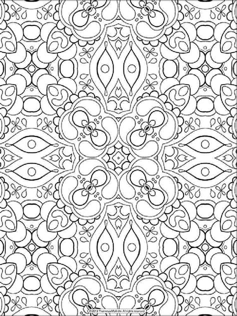 stress coloring pages  adults  printable stress coloring pages