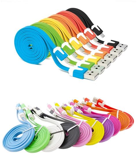 popular usb wire colors buy cheap usb wire colors lots  china usb wire colors suppliers
