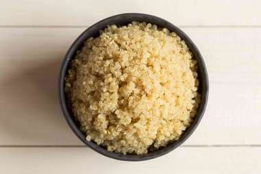 quinoa recipes youll    eat thrillist