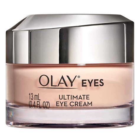 best under eye cream for dark circles { buy eye cream } styleoflady