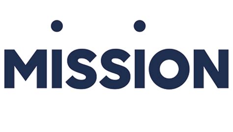 mission offers   consultancy   global brands
