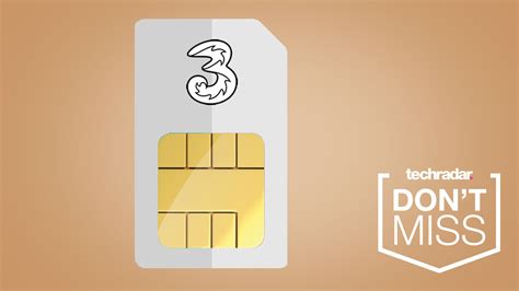 sim  deals  september  unlimited data mobile deals internet plans