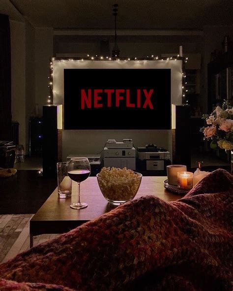 september and chill series and movie edition christmas aesthetic