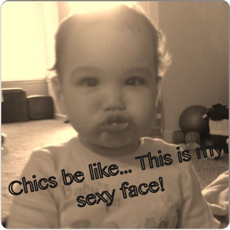 Cutest Duck Face Duck Face Hilarious Funny