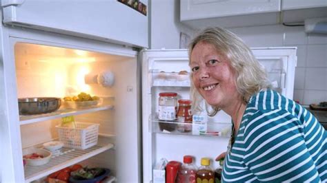 some fridge owners could get cash in a class action