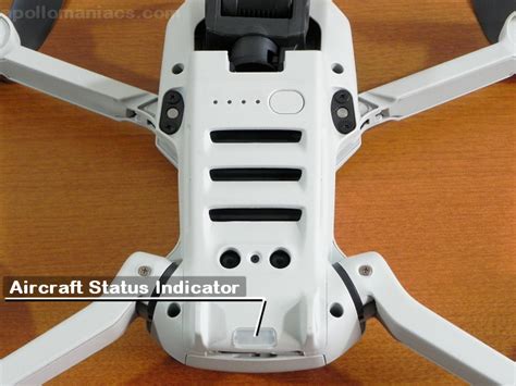 dji mavic mini specifications dji mavic mini   fly hobby drone