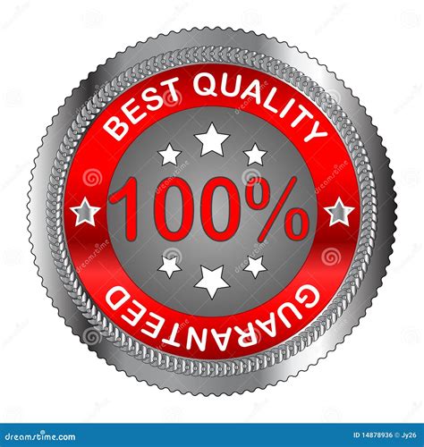 quality label royalty  stock image image