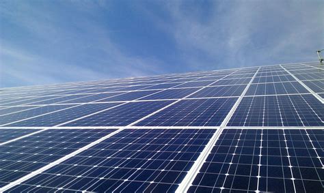 engie completes  mw texas solaire holman solar plant