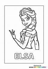 Elsa Frozen Encanto Mirabel Frozen2 sketch template