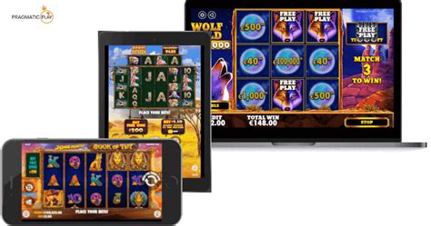ultimate guide    pragmatic play casino list