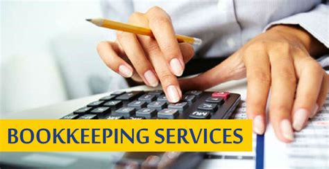 top notch reasons  startups  outsource bookkeeping services