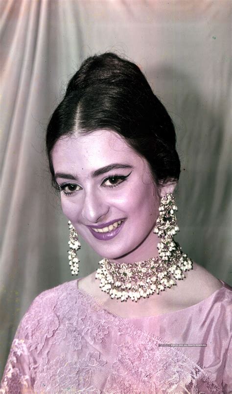 Saira Banu Known For Her Charisma And Style Photogallery Etimes
