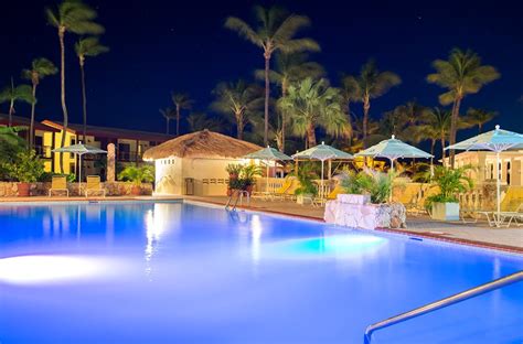 view manchebo beach resort  spa reviews gif blaus