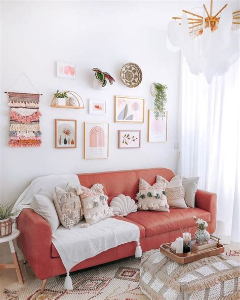 stylish colorful sofa ideas    cool factor