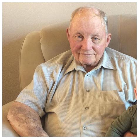 update missing 75 year old hot springs man found local