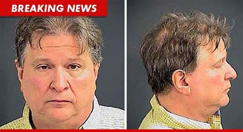 sesame street composer accused of cuffing 4 year old taking sex pics vanguard news network