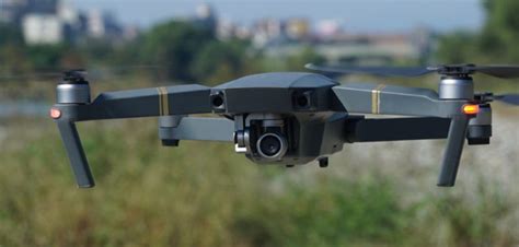 review du dronex pro le meilleur drone pour selfie qui existe spot  trends