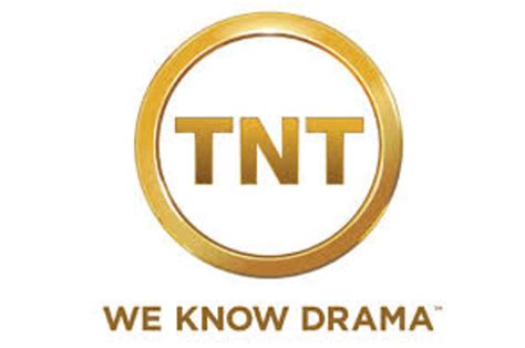 activate tntdrama   roku firestick xbox techbylws