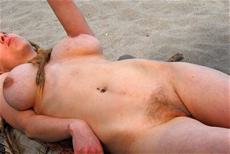 showing media and posts for nude beach natural hairy xxx veu xxx