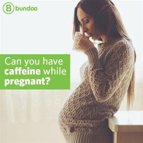Caffiene While Pregnant Free Gay Softcore