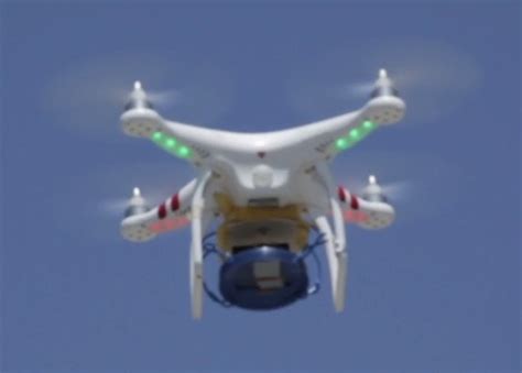 forget   gimbal   diy anti vibration drone camera mount