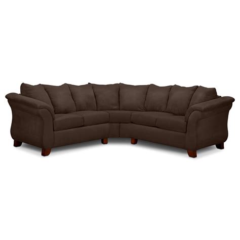 latest sectional sofas   sofa ideas