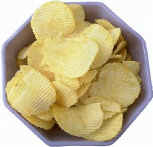 chips recipes wiki fandom powered  wikia