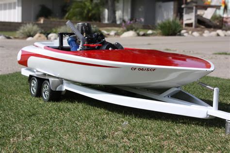 rc boats page
