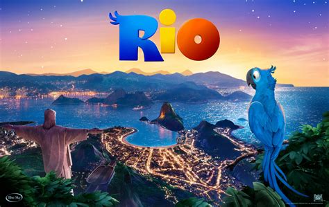 vivisncc rio