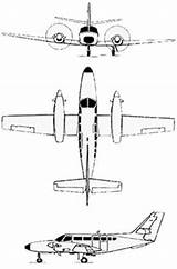 F406 Reims Avionslegendaires sketch template